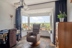 Eemdijk - Vaartweg 13 Meerwaerde Makelaars-10.jpg